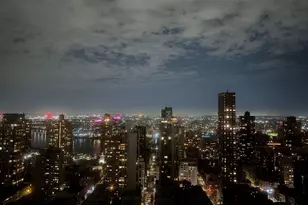 200 E 89th St, New York City, NY 10128 - Photo 32
