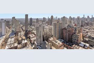 200 E 89th Street #37D, New York City, NY 10128 - Photo 22