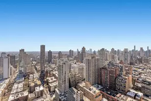 200 E 89th St, New York City, NY 10128 - Photo 22