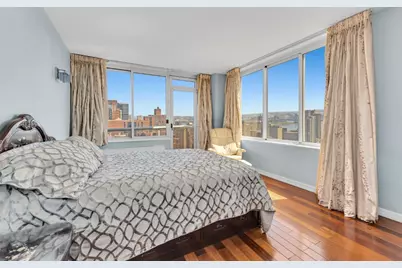 200 E 89th Street #37D, New York City, NY 10128 - Photo 12