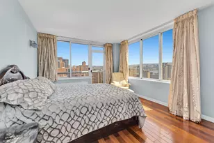 200 E 89th St, New York City, NY 10128 - Photo 12