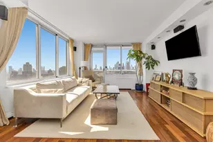 200 E 89th St, New York City, NY 10128 - Photo 2