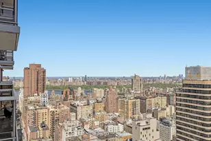 200 E 89th St, New York City, NY 10128 - Photo 8
