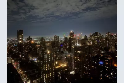 200 E 89th Street #37D, New York City, NY 10128 - Photo 32