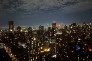 200 E 89th St, New York City, NY 10128 - Photo 32