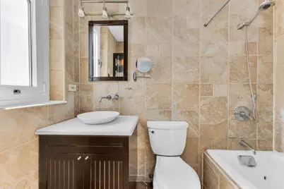 200 E 89th Street #37D, New York City, NY 10128 - Photo 16
