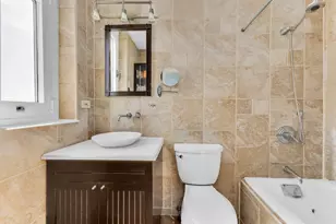 200 E 89th St, New York City, NY 10128 - Photo 16