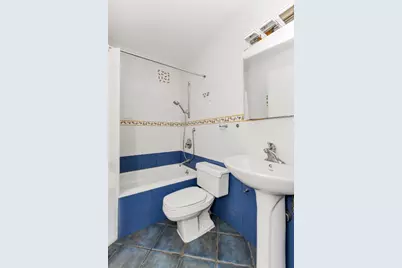 200 E 89th Street #37D, New York City, NY 10128 - Photo 16