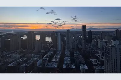 200 E 89th Street #37D, New York City, NY 10128 - Photo 4