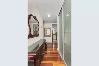200 E 89th Street #37D, New York City, NY 10128 - Photo 18