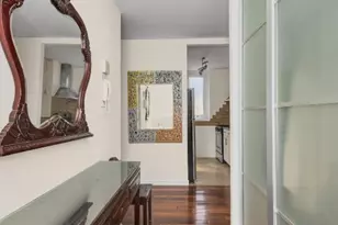 200 E 89th St, New York City, NY 10128 - Photo 18