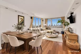 200 E 89th St, New York City, NY 10128 - Photo 4