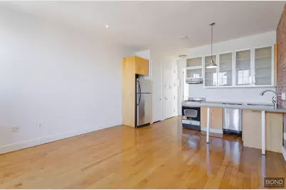 794 St Johns Place #4C, New York City, NY 11216 - Photo 4