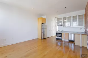 794 St Johns Pl, New York City, NY 11216 - Photo 4