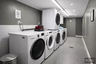 794 St Johns Pl, New York City, NY 11216 - Photo 8