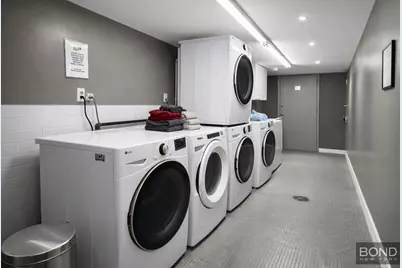 794 St Johns Place #4C, Brooklyn, NY 11216 - Photo 8