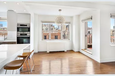 11 5th Avenue #17N, New York, NY 10003 - Photo 12
