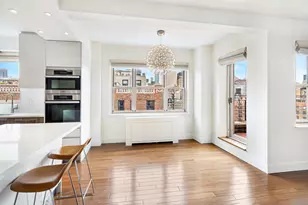 11 5th Ave, New York, NY 10003 - Photo 12