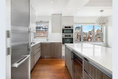 11 5th Avenue #17N, New York, NY 10003 - Photo 14