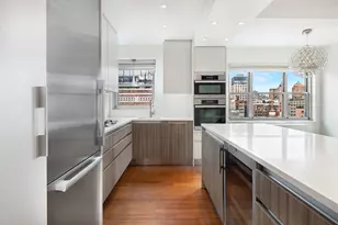 11 5th Ave, New York, NY 10003 - Photo 14