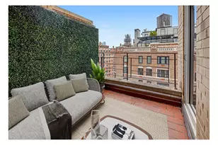 11 5th Ave, New York, NY 10003 - Photo 8
