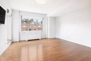 11 5th Ave, New York, NY 10003 - Photo 16