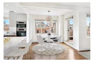 11 5th Ave, New York, NY 10003 - Photo 4