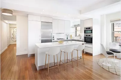 11 5th Avenue #17N, New York, NY 10003 - Photo 6