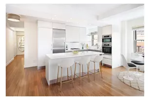 11 5th Ave, New York, NY 10003 - Photo 6