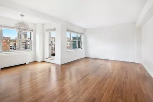 11 5th Ave, New York, NY 10003 - Photo 10