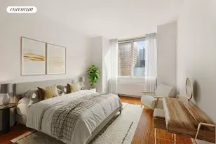 120 Riverside Blvd, New York City, NY 10069 - Photo 4