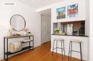 120 Riverside Blvd, New York City, NY 10069 - Photo 2