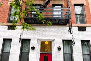 417 E 78th St, New York City, NY 10075 - Photo 8
