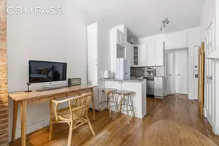 417 E 78th St, New York City, NY 10075 - Photo 2
