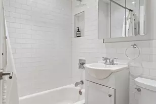 417 E 78th St, New York City, NY 10075 - Photo 6