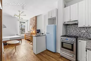 417 E 78th St, New York City, NY 10075 - Photo 4