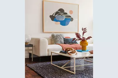 315 E 70th Street #7D, New York City, NY 10021 - Photo 4