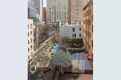 315 E 70th Street #7D, New York, NY 10021 - Photo 10