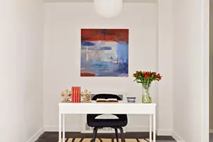 315 E 70th St, New York City, NY 10021 - Photo 6