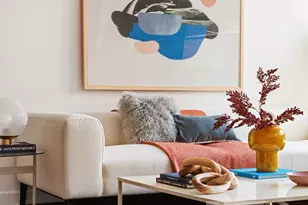 315 E 70th St, New York, NY 10021 - Photo 4