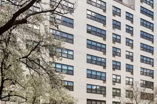 315 E 70th St, New York City, NY 10021 - Photo 12