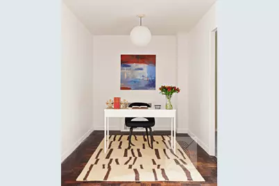 315 E 70th Street #7D, New York, NY 10021 - Photo 6