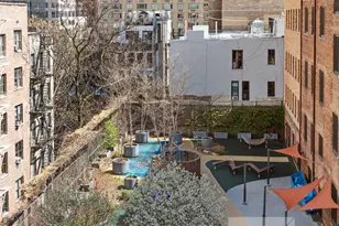 315 E 70th St, New York City, NY 10021 - Photo 10