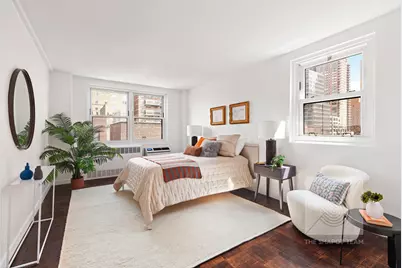 315 E 70th Street #7D, New York City, NY 10021 - Photo 8