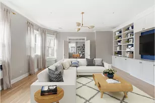 288 W 92nd St, New York City, NY 10025 - Photo 2