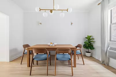 288 W 92nd Street #5ADE, New York, NY 10025 - Photo 8