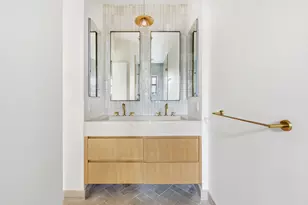 288 W 92nd St, New York City, NY 10025 - Photo 12
