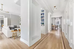 288 W 92nd St, New York City, NY 10025 - Photo 4