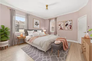 288 W 92nd St, New York City, NY 10025 - Photo 14