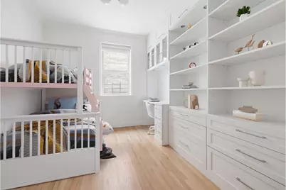 288 W 92nd Street #5ADE, New York, NY 10025 - Photo 10